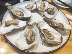 -琼大师东方烤乳猪(亚特兰蒂斯店)