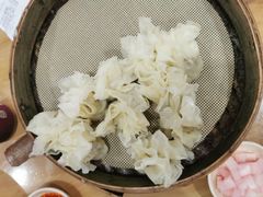 -晓友烧麦(光华村店)