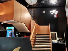 -虾胡闹龙虾馆(湄南河店)