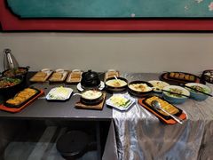 -川香鼎盛(市桥富华总店)