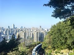 -关岳庙