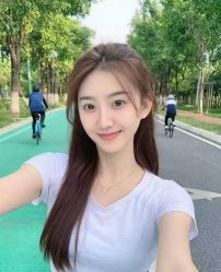 -Dr.U博士医疗美容医院