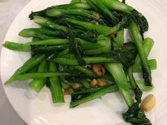 -顺丰轩园林酒家(天河店)