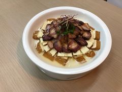 -满江红大酒店(城站店)