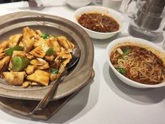 -眉州东坡(团结湖店)