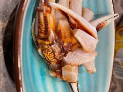 -雅玛花式铁板烧(亚运村店)