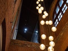 -设计共和 Design Republic