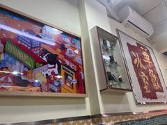 -華歡冰室-WahFoon(吉大店)
