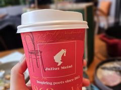 -Laures·月桂西班牙碳烤餐厅(十尚坊店)