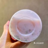 我的甜品日记