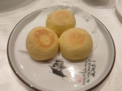 -白云宾馆·白云宴餐厅