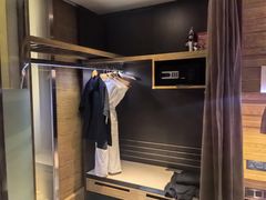-厦门海港英迪格酒店(中山路店)