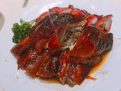 -龙记香港茶餐厅(久光百货店)