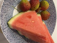 -红椒香·闽北光泽菜·宴请聚会(奥体店)
