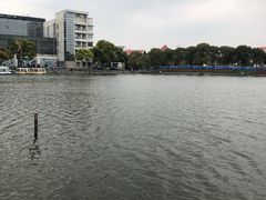 -美兰湖景区