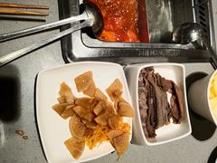 -海底捞火锅(吾悦广场店)