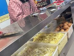 -重庆麻辣烫(国权路店)