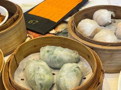 -美心皇宫(屯门大会堂店)