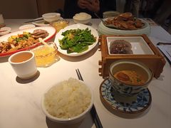 -码头见·潮汕菜(领展中心城店)
