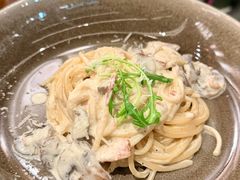 -404干式熟成牛排馆•聚会餐厅