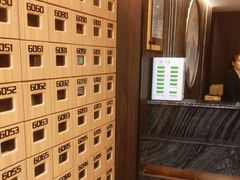 -宁来汤汤泉汗蒸足道(江宁店)