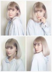 -BM SALON