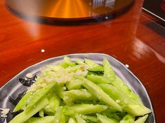 -金陵一哥龙虾(水木秦淮店)