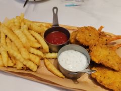 -必胜客(大悦城店)