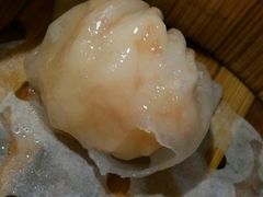 -嘉旺港式茶餐厅(延长中路店)