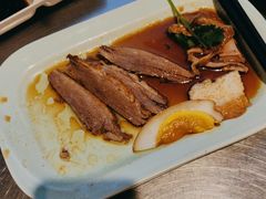 -潮界(凯德晶萃店)