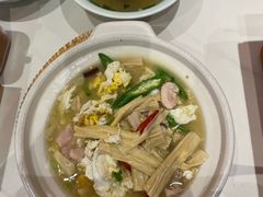 -全牛匠·乐山跷脚牛肉(西北旺万象汇店)