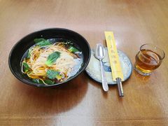 -上岛咖啡(四平路店)