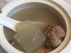 -春申里餐厅(银泰in99店)