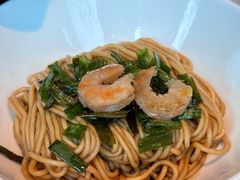 -屋里厢上海菜馆