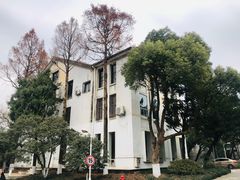 -东信·和创园
