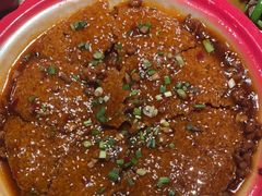 -常和州·夜宵大排档(常州单店)