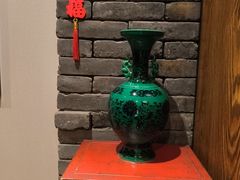 -和和小厨