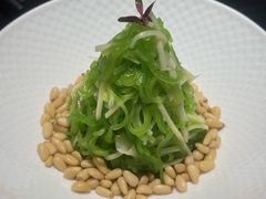 -锦楼·臻选新杭帮(杭州中心店)