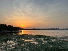 -云龙湖旅游景区