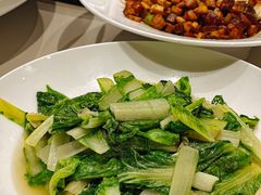 -虎哥私房菜(馒头山店)