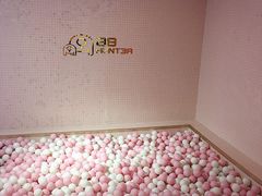 -万达广场(泰安泰山店)