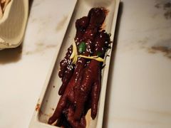 -桂满陇-十里风荷(合生汇店)
