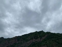 -黑龙潭风景区
