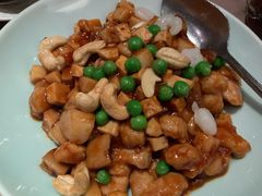 -夜上海(新天地店)