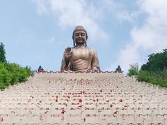 -六鼎山文化旅游区