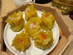 -正哥点心专家(上邦百汇城店)