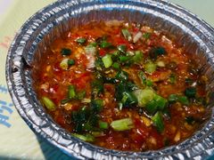 -靓靓蒸虾·头牌蒸虾(南山桂庙店)