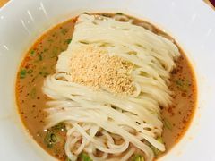 -鼎泰丰(当代商城店)