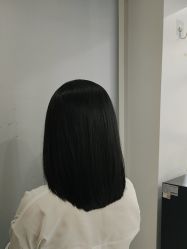 点击看大图 -镁连社·美联社