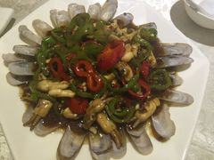 -粤秀小厨·广式早茶(辽宁路店)